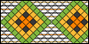 Normal pattern #98991 variation #349321