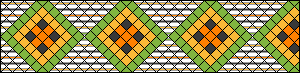 Normal pattern #98991 variation #349321