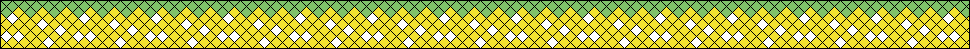 Normal pattern #156907 variation #349322 preview