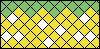 Normal pattern #156907 variation #349322