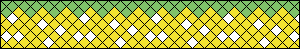 Normal pattern #156907 variation #349322