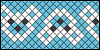 Normal pattern #170343 variation #349323