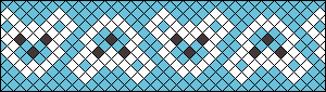 Normal pattern #170343 variation #349323
