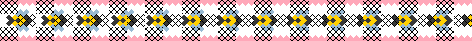 Normal pattern #168837 variation #349324 preview