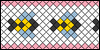 Normal pattern #168837 variation #349324