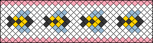 Normal pattern #168837 variation #349324