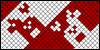 Normal pattern #168718 variation #349325