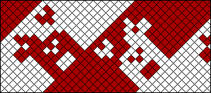 Normal pattern #168718 variation #349325