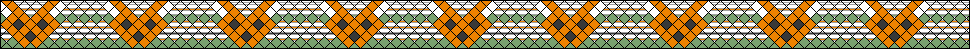Normal pattern #165832 variation #349326 preview
