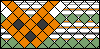 Normal pattern #165832 variation #349326