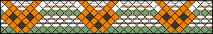 Normal pattern #165832 variation #349326