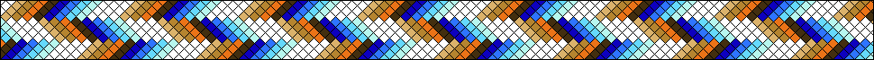 Normal pattern #46690 variation #349327 preview