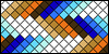 Normal pattern #46690 variation #349327