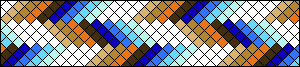 Normal pattern #46690 variation #349327