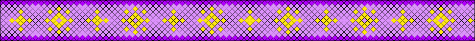 Normal pattern #158787 variation #349328 preview