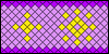 Normal pattern #158787 variation #349328