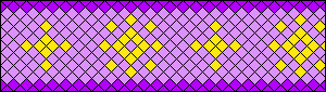 Normal pattern #158787 variation #349328