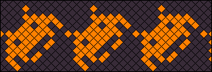 Normal pattern #140566 variation #349329