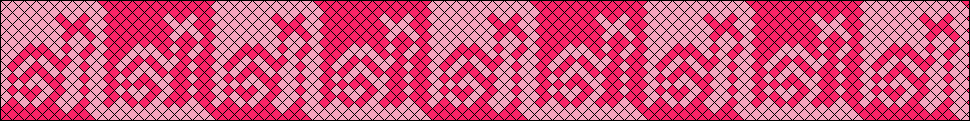 Normal pattern #126044 variation #349330 preview