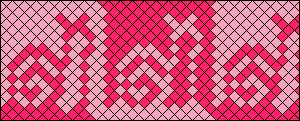 Normal pattern #126044 variation #349330