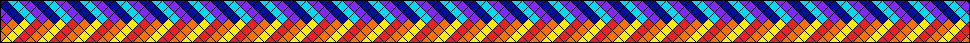 Normal pattern #112078 variation #349331 preview