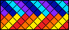 Normal pattern #112078 variation #349331
