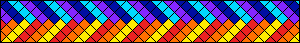 Normal pattern #112078 variation #349331
