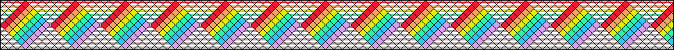 Normal pattern #28463 variation #349332 preview