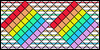 Normal pattern #28463 variation #349332