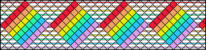 Normal pattern #28463 variation #349332