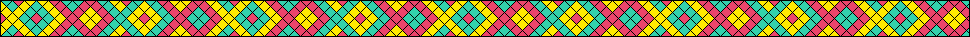 Normal pattern #170422 variation #349333 preview