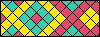 Normal pattern #170422 variation #349333