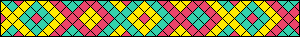 Normal pattern #170422 variation #349333
