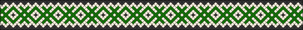 Normal pattern #111284 variation #349334 preview