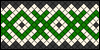 Normal pattern #111284 variation #349334