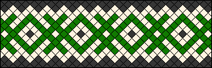Normal pattern #111284 variation #349334