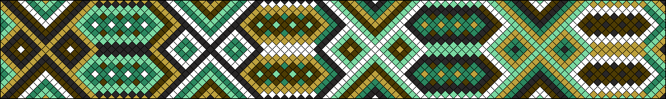 Normal pattern #141361 variation #349335 preview
