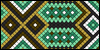 Normal pattern #141361 variation #349335