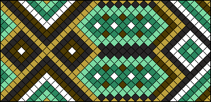 Normal pattern #141361 variation #349335