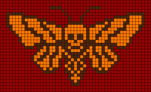 Alpha pattern #170831 variation #349336 preview