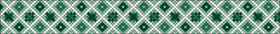 Normal pattern #168967 variation #349337 preview