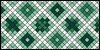 Normal pattern #168967 variation #349337