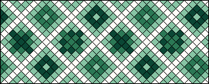Normal pattern #168967 variation #349337