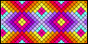 Normal pattern #112242 variation #349338