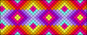 Normal pattern #112242 variation #349338