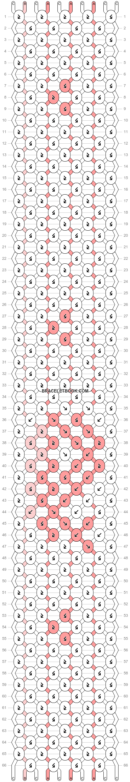 Normal pattern #170428 variation #349339 pattern