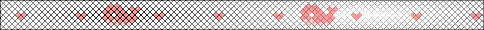 Normal pattern #170428 variation #349339 preview