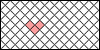 Normal pattern #170428 variation #349339