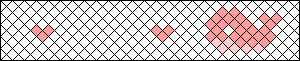 Normal pattern #170428 variation #349339