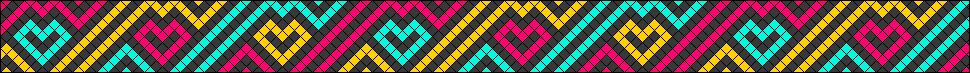 Normal pattern #167064 variation #349340 preview